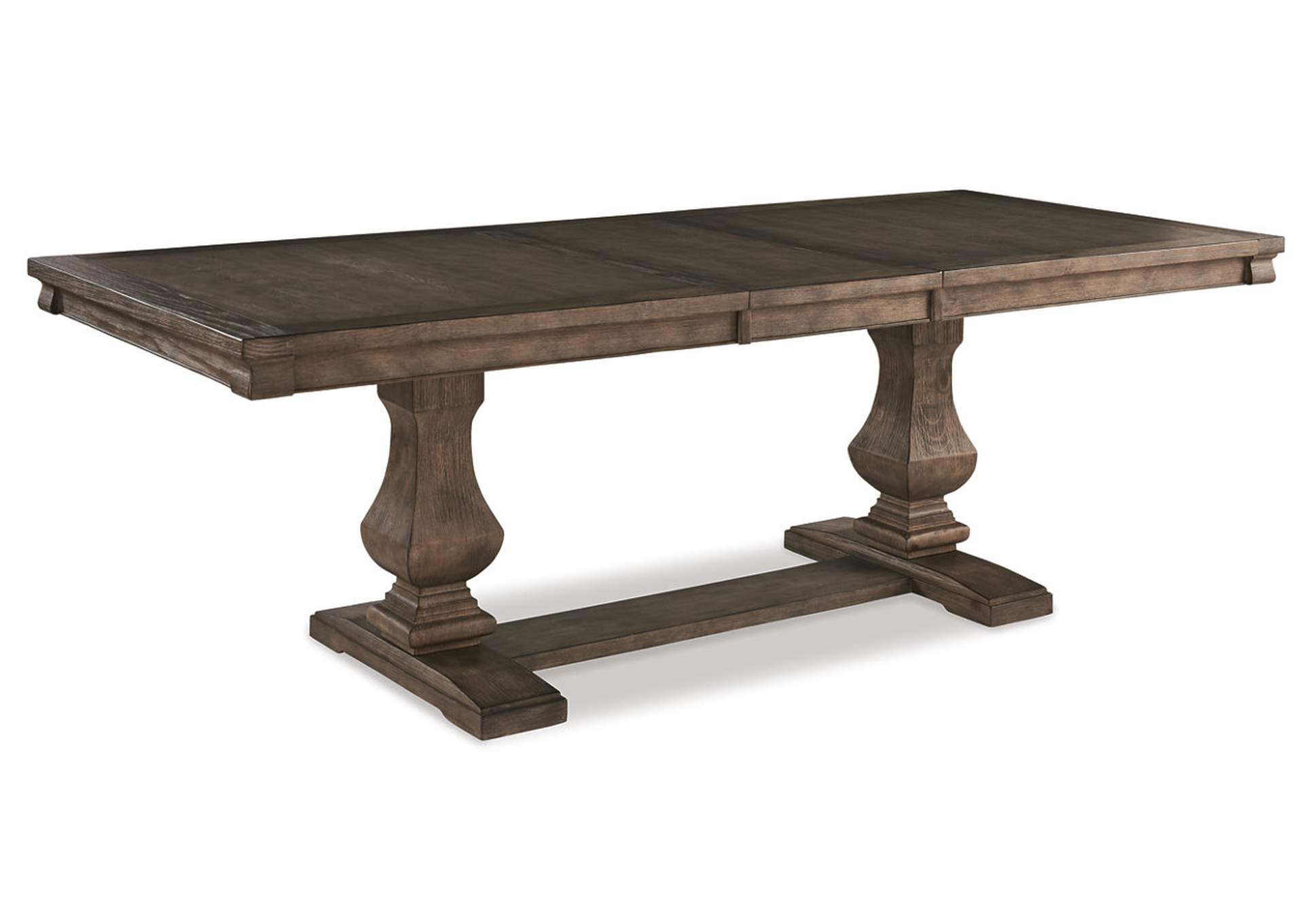 ashley johnelle dining table Johnelle end table