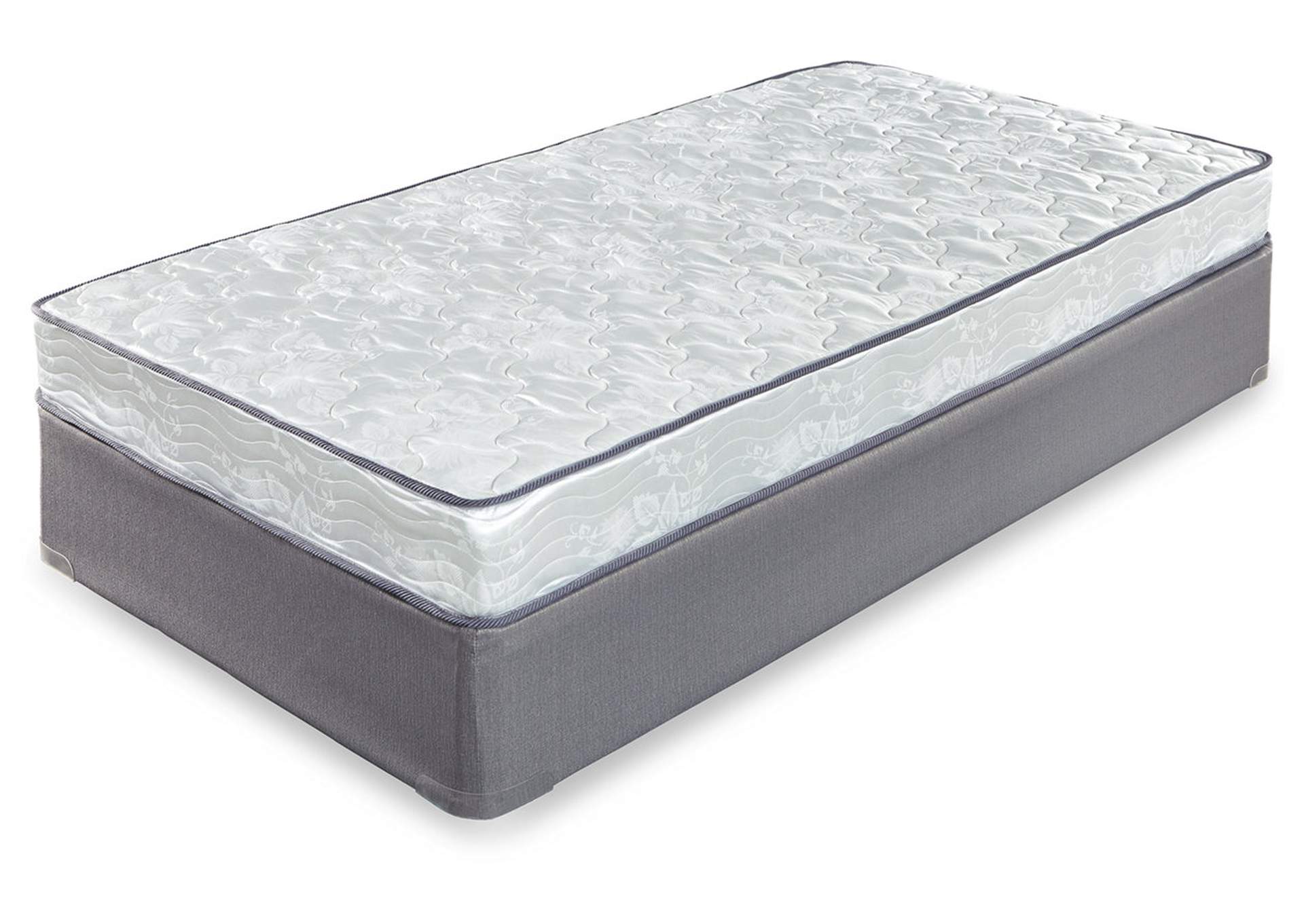 discounted 6 inch full mattress