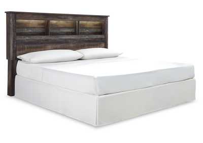 Dormitorio Ashley Furniture Homestore - Independently Owned and