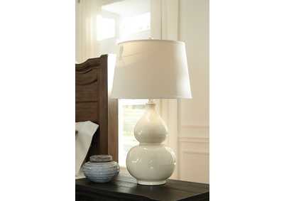 Lamps Ashley Furniture HomeStore